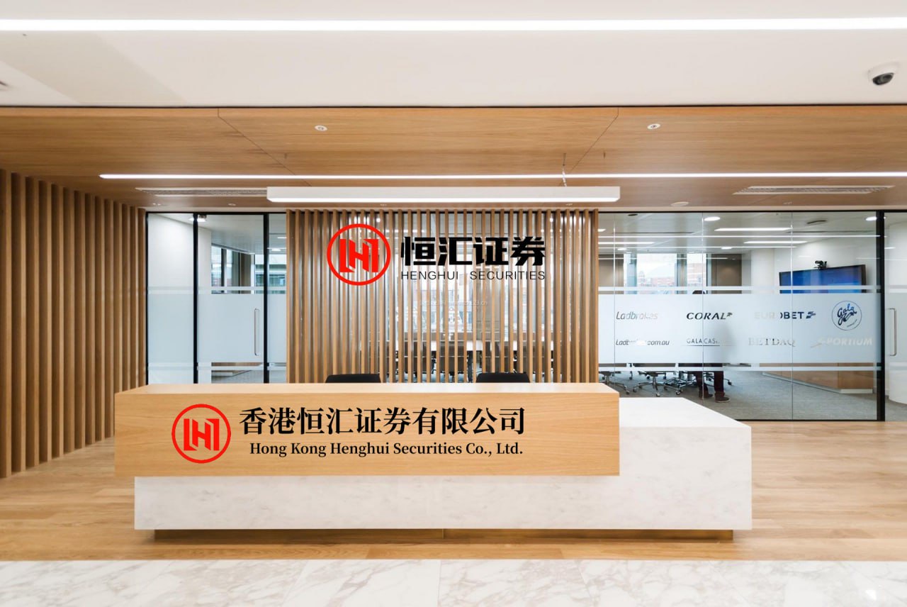 高开网配资