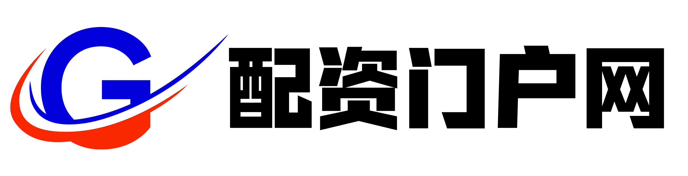 高开网配资